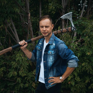 Мастерская Урсо