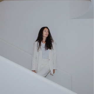 Приключения дизайнера