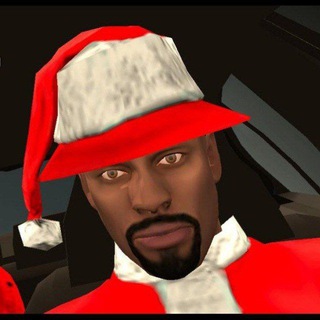 Блек раша сливы Аккаунтов