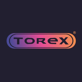 Torex