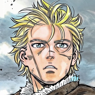 Аниме новости News