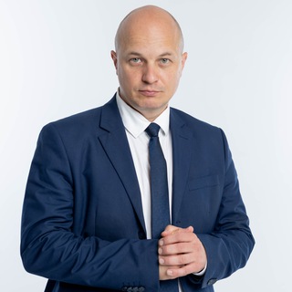 Адвокат Торгашев. Раздел имущества