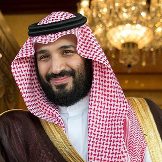 ЖадныйАраб