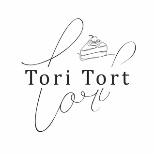 Tori_tort.vtb