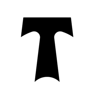 Все о Торпедо