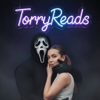 ＴｏｒｒｙＲｅａｄs