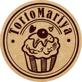 TortoMariya