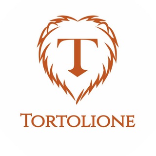 Tortolione