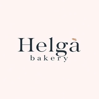 Helga bakery. Торты в Туле на заказ.