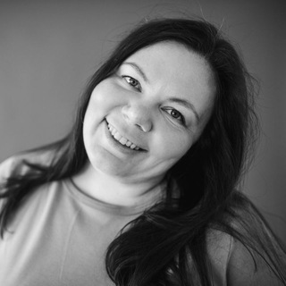 Ольга Тремазкина | Читающий коуч