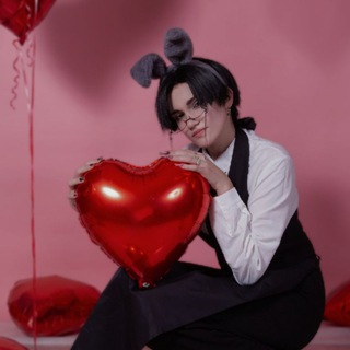 🦋𝚝𝚘𝚜𝚑𝚒 || 𝚌𝚘𝚜𝚙𝚕𝚊𝚢🦋