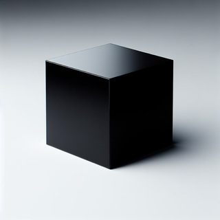 Полезные нейросети (ИИ) для Бизнеса и Жизни