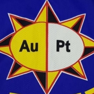 Тот самый АМУР. История Хабаровского хоккея.