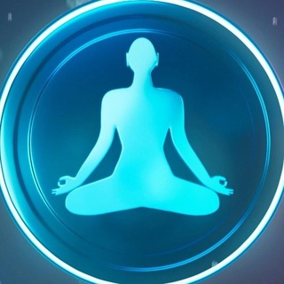 ТОТАЛЬНЫЙ ДЗЕН 🧘🏻‍♂️