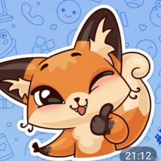 #Молодёжь_Тотьмы