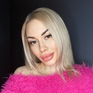 TouchLab | женский взгляд