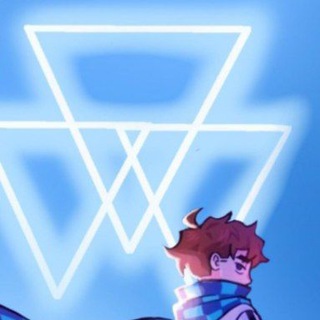 Идиальный мир Лололошка 👁️