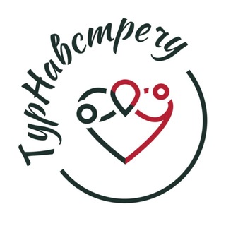 ТуρНᥲВᥴᴛρᥱчу 🕊️