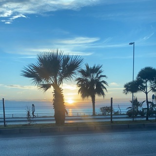 Алёна Лаптевская🌍ТурТренд✈️