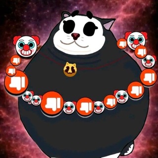 𝐣𝐮𝐬𝐭𝐚𝐰𝐯 𝐭𝐨𝐮𝐫𝐧𝐚𝐦𝐞𝐧𝐭𝐬🏆 | 𝐁𝐫𝐚𝐰𝐥 𝐒𝐭𝐚𝐫𝐬 (турниры бравл старс)