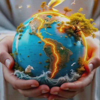 ТУРЫ ДЛЯ СВОИХ