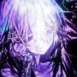 Жизнь Mr_ZaDroT 💘