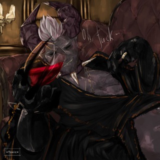 Тут страшно интересно