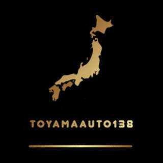 ТОЯМААВТО | Иркутск