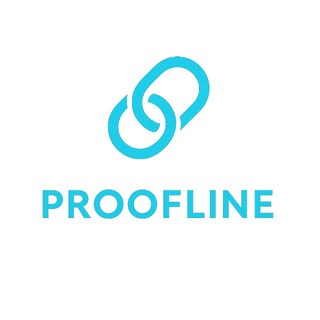 ProOfline ℹ️
