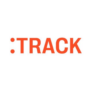 Track: Рост продаж на маркетплейсах