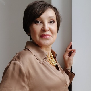 Дорожная карта предпринимателя 🧭