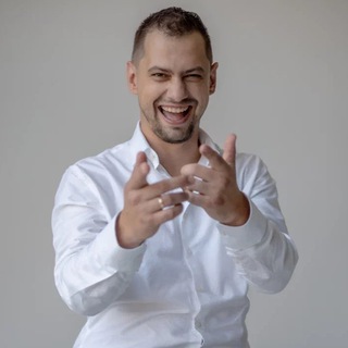 Взрослый менеджмент | Владимир Полковников