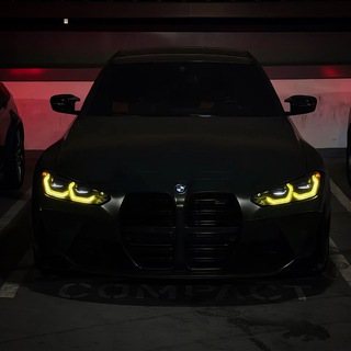 ᴛʀᴀᴄᴋs ᴀᴛʟᴀɴᴛɪᴄ