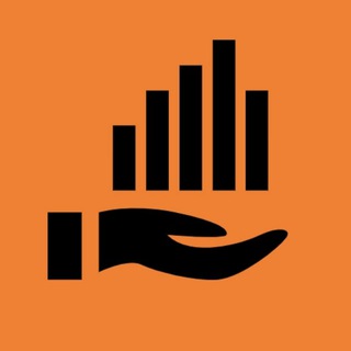 Trade Marketing | Трейд-маркетинг