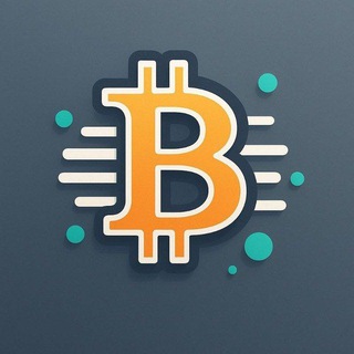 Криптовалюта