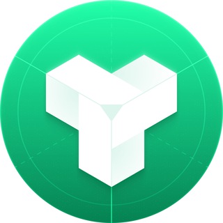 🍀TradeOn - анонсы+схемы🍀