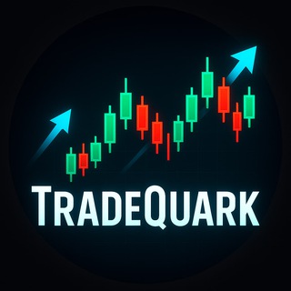 TradeQuark