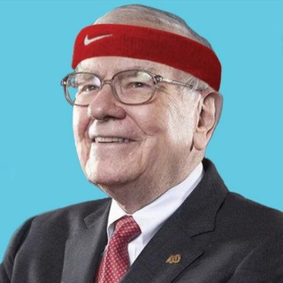 ❗️ПРИШЕЛ Трейдер с Повязкой