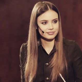 Invest | Trading |Криптовалюта