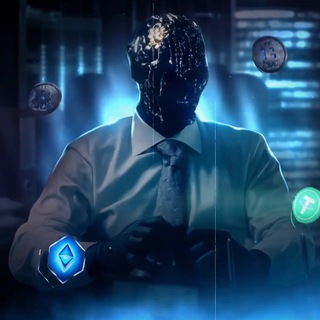 Intraday Trade | Egor