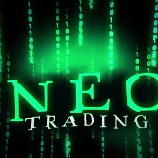 NeoTrading | SIGNALS