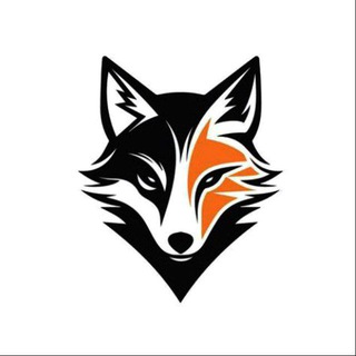 CryptoLis [Дневник трейдера]