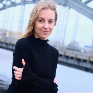 НеЧерная реклама