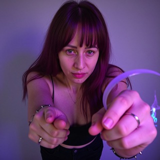 Трафик для бизнеса | Реклама в Я.Директ