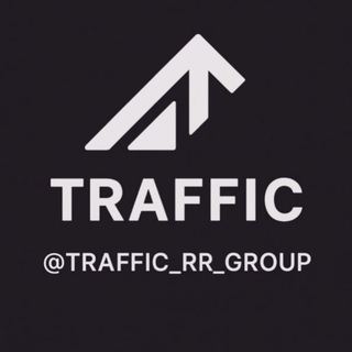 Traffic RR Group