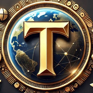 TRAFFING / Министерство Трафика