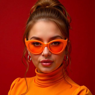 Серебрякова вещает🌪️Наставничество|Продвижение.