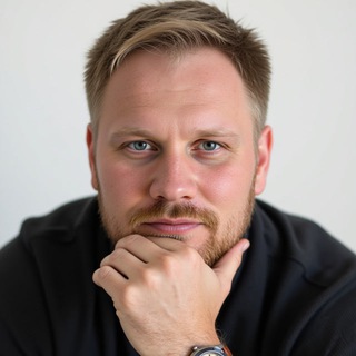 Кузница трафика l Тимофеев Александр