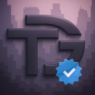 Train Gores | Official