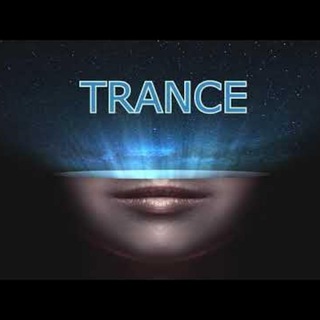 ⚡️⚡️🎧🎧🎧Trance🎧🎧🎧🎵⚡️